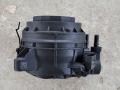 корпус топливного фильтра Mercedes-Benz E-Класс W213/S213/C238/A238 W213 2017, 2.0 л., OM 654.920, дизель, АКПП, седан, A6540900252 - фото №3