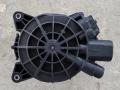 корпус топливного фильтра Mercedes-Benz E-Класс W213/S213/C238/A238 W213 2017, 2.0 л., OM 654.920, дизель, АКПП, седан, A6540900252 - фото №4
