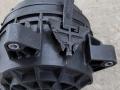 корпус топливного фильтра Mercedes-Benz E-Класс W213/S213/C238/A238 W213 2017, 2.0 л., OM 654.920, дизель, АКПП, седан, A6540900252 - фото №5