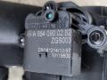 корпус топливного фильтра Mercedes-Benz E-Класс W213/S213/C238/A238 W213 2017, 2.0 л., OM 654.920, дизель, АКПП, седан, A6540900252 - фото №6