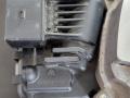 электромотор раздаточной коробки BMW X5 E70 [рестайлинг] E70 2012, 3.0 л., дизель, АКПП, внедорожник 5 дв., 27607635636, 27607635636-01, 7635636 - фото №3