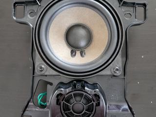 динамик торпедо BMW 7 серия G11/G12 G11 2017, АКПП, седан, 65139354084, 9354084, 65139354083, 9354083, 51459299505, 9299505