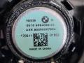 динамик торпедо BMW 7 серия G11/G12 G11 2017, АКПП, седан, 65139354084, 9354084, 65139354083, 9354083, 51459299505, 9299505 - фото №4