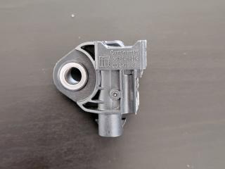 датчик ускорения BMW 7 серия G11/G12 G11 2017, АКПП, седан, 65779341546-01, 65779341546, 9341546