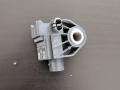 датчик ускорения BMW 7 серия G11/G12 G11 2017, АКПП, седан, 65779341546-01, 65779341546, 9341546 - фото №2