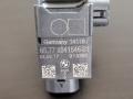 датчик ускорения BMW 7 серия G11/G12 G11 2017, АКПП, седан, 65779341546-01, 65779341546, 9341546 - фото №3