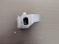 датчик ускорения BMW 7 серия G11/G12 G11 2017, АКПП, седан, 65779341546-01, 65779341546, 9341546 - фото №4