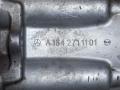корпус КПП (AКПП) Mercedes-Benz GLS-Класс X166 2017, 3.0 л., OM 642.826, дизель, АКПП, внедорожник 5 дв., A1642700311, A1642711101 - фото №3