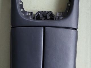 подлокотник BMW 7 серия G11/G12 G11 2017, 3.0 л., дизель, АКПП, седан, 51169348742, 9348742, 51166993222, 6993222