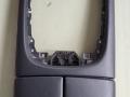 подлокотник BMW 7 серия G11/G12 G11 2017, 3.0 л., дизель, АКПП, седан, 51169348742, 9348742, 51166993222, 6993222 - фото №3