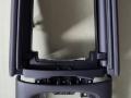 подлокотник BMW 7 серия G11/G12 G11 2017, 3.0 л., дизель, АКПП, седан, 51169348742, 9348742, 51166993222, 6993222 - фото №4