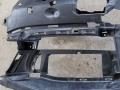 Крепление противотуманной фары левое BMW 7 серия G11/G12 G11 2017, 3.0 л., дизель, АКПП, седан, 51118061129, 8061129 - фото №3
