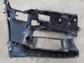 Крепление противотуманной фары левое BMW 7 серия G11/G12 G11 2017, 3.0 л., дизель, АКПП, седан, 51118061129, 8061129 - фото №4
