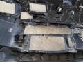 Крепление противотуманной фары левое BMW 7 серия G11/G12 G11 2017, 3.0 л., дизель, АКПП, седан, 51118061129, 8061129 - фото №5