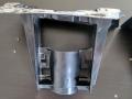 крепление форсунки BMW 7 серия G11/G12 G11 2017, 3.0 л., дизель, АКПП, седан, 51118061597, 8061597, 51118061598, 8061598 - фото №2