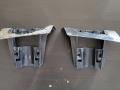 крепление форсунки BMW 7 серия G11/G12 G11 2017, 3.0 л., дизель, АКПП, седан, 51118061597, 8061597, 51118061598, 8061598 - фото №4