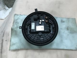 моторчик печки Mercedes-Benz E-Класс W213/S213/C238/A238 2016, 2.0 л., OM 654.920, дизель, АКПП, седан, A0999060412