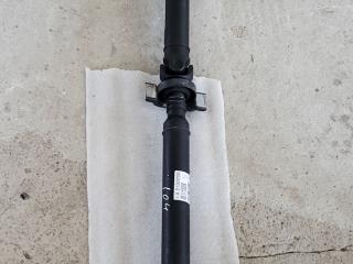 карданный вал Mercedes-Benz E-Класс W213/S213/C238/A238 2016, 2.0 л., OM 654.920, дизель, АКПП, седан, A2134100700