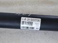 карданный вал Mercedes-Benz E-Класс W213/S213/C238/A238 2016, 2.0 л., OM 654.920, дизель, АКПП, седан, A2134100700 - фото №5