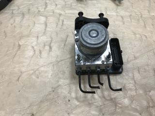 блок ABS Mercedes-Benz E-Класс W213/S213/C238/A238 2016, 2.0 л., OM 654.920, дизель, АКПП, седан, A2134316700