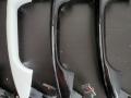 ручка наружная Mercedes-Benz GLS-Класс X166 2019, 3.0 л., OM 642.826, дизель, АКПП, белый, внедорожник 5 дв., A2047601370, A2047601470 - фото №2
