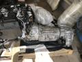 КПП автоматическая (АКПП) Mercedes-Benz GLS-Класс X166 2019, 3.0 л., OM 642.826, дизель, АКПП, белый, внедорожник 5 дв., A7252709710 - фото №4