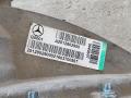 раздаточная коробка Mercedes-Benz GLS-Класс X166 2019, 3.0 л., OM 642.826, дизель, АКПП, белый, внедорожник 5 дв., A2512802900 - фото №3