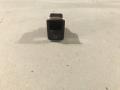 кнопка (выключатель) Mercedes-Benz GLS-Класс X166 2019, 3.0 л., OM 642.826, дизель, АКПП, белый, внедорожник 5 дв., A1668201310 - фото №4