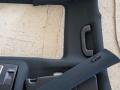 потолок Mercedes-Benz GLS-Класс X166 2019, 3.0 л., OM 642.826, дизель, АКПП, белый, внедорожник 5 дв., A1666904600, A16669046009G26, A1666901325, A1666901425, A1666904301, A1666904401, A1666901925, A1666902025, A1666905900, A1666906000 - фото №7