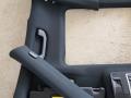 потолок Mercedes-Benz GLS-Класс X166 2019, 3.0 л., OM 642.826, дизель, АКПП, белый, внедорожник 5 дв., A1666904600, A16669046009G26, A1666901325, A1666901425, A1666904301, A1666904401, A1666901925, A1666902025, A1666905900, A1666906000 - фото №8