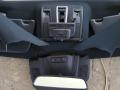 потолок Mercedes-Benz GLS-Класс X166 2019, 3.0 л., OM 642.826, дизель, АКПП, белый, внедорожник 5 дв., A1666904600, A16669046009G26, A1666901325, A1666901425, A1666904301, A1666904401, A1666901925, A1666902025, A1666905900, A1666906000 - фото №9