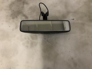 зеркало салона Mercedes-Benz E-Класс W213/S213/C238/A238 2016, 2.0 л., OM 654.920, дизель, АКПП, седан, A2138109900