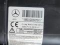 подушка безопасности коленная Mercedes-Benz GLS-Класс X166 2018, АКПП, внедорожник 5 дв., A1668600102, A1668602402 - фото №6