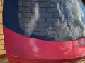 крышка багажника (дверь 3-5) Mercedes-Benz GLE Coupe C292 2016, 3.0 л., дизель, АКПП, внедорожник 5 дв., A2927400105 - фото №4