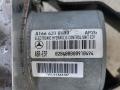блок ABS Mercedes-Benz GLE W166 2018, 3.0 л., M 276.821, бензин, АКПП, внедорожник 5 дв., A1669004516, A1664310500, A1664310400, A1669016303 - фото №6