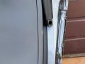 крышка багажника (дверь 3-5) Mercedes-Benz GLE W166 2018, 3.0 л., M 276.821, бензин, АКПП, внедорожник 5 дв., A1667405000 - фото №3