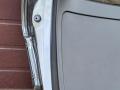 крышка багажника (дверь 3-5) Mercedes-Benz GLE W166 2018, 3.0 л., M 276.821, бензин, АКПП, внедорожник 5 дв., A1667405000 - фото №4