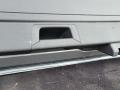 крышка багажника (дверь 3-5) Mercedes-Benz GLE W166 2018, 3.0 л., M 276.821, бензин, АКПП, внедорожник 5 дв., A1667405000 - фото №5