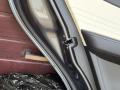 дверь задняя левая Mercedes-Benz GLE W166 2018, 3.0 л., M 276.821, бензин, АКПП, внедорожник 5 дв., A1667300105 - фото №3
