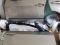 дверь BMW X5 E70 [рестайлинг] E70 2011, 3.0 л., дизель, АКПП, внедорожник 5 дв., 41517211423, 7211423, 41517211424, 7211424, 41527261481, 7261481, 41527261482, 7261482 - фото №3