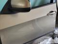 дверь BMW X5 E70 [рестайлинг] E70 2011, 3.0 л., дизель, АКПП, внедорожник 5 дв., 41517211423, 7211423, 41517211424, 7211424, 41527261481, 7261481, 41527261482, 7261482 - фото №5