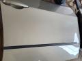 дверь BMW X5 E70 [рестайлинг] E70 2011, 3.0 л., дизель, АКПП, внедорожник 5 дв., 41517211423, 7211423, 41517211424, 7211424, 41527261481, 7261481, 41527261482, 7261482 - фото №6