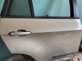 дверь BMW X5 E70 [рестайлинг] E70 2011, 3.0 л., дизель, АКПП, внедорожник 5 дв., 41517211423, 7211423, 41517211424, 7211424, 41527261481, 7261481, 41527261482, 7261482 - фото №7