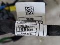 Проводка КПП BMW 7 серия G11/G12 G11 2017, 3.0 л., дизель, АКПП, седан, 12518583694, 8583694 - фото №4