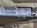 подушка безопасности боковая (шторка) BMW X5 E70 [рестайлинг] E70 2010, 3.0 л., дизель, АКПП, внедорожник 5 дв., 72127141507, 7141507, 72127141508, 7141508 - фото №5