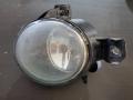 фара противотуманная BMW X5 E70 2007, 3.0 л., M57N2 306 D3, дизель, АКПП, внедорожник 5 дв., 63176924656, 6924656, 63176924655, 6924655 - фото №2
