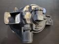 фара противотуманная BMW X5 E70 2007, 3.0 л., M57N2 306 D3, дизель, АКПП, внедорожник 5 дв., 63176924656, 6924656, 63176924655, 6924655 - фото №3