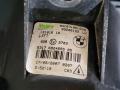 фара противотуманная BMW X5 E70 2007, 3.0 л., M57N2 306 D3, дизель, АКПП, внедорожник 5 дв., 63176924656, 6924656, 63176924655, 6924655 - фото №4