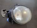 фара противотуманная BMW X5 E70 2007, 3.0 л., M57N2 306 D3, дизель, АКПП, внедорожник 5 дв., 63176924656, 6924656, 63176924655, 6924655 - фото №5