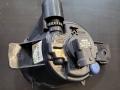 фара противотуманная BMW X5 E70 2007, 3.0 л., M57N2 306 D3, дизель, АКПП, внедорожник 5 дв., 63176924656, 6924656, 63176924655, 6924655 - фото №6